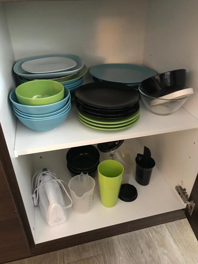 Grosse & Voll Ausgestattete Apartments, Studios, Doppelzimmer, Workspace, Parkplatz, Netflix, Prime & Schnelles Wifi In Ruhiger Lage Mit Garten Rudolstadt Εξωτερικό φωτογραφία