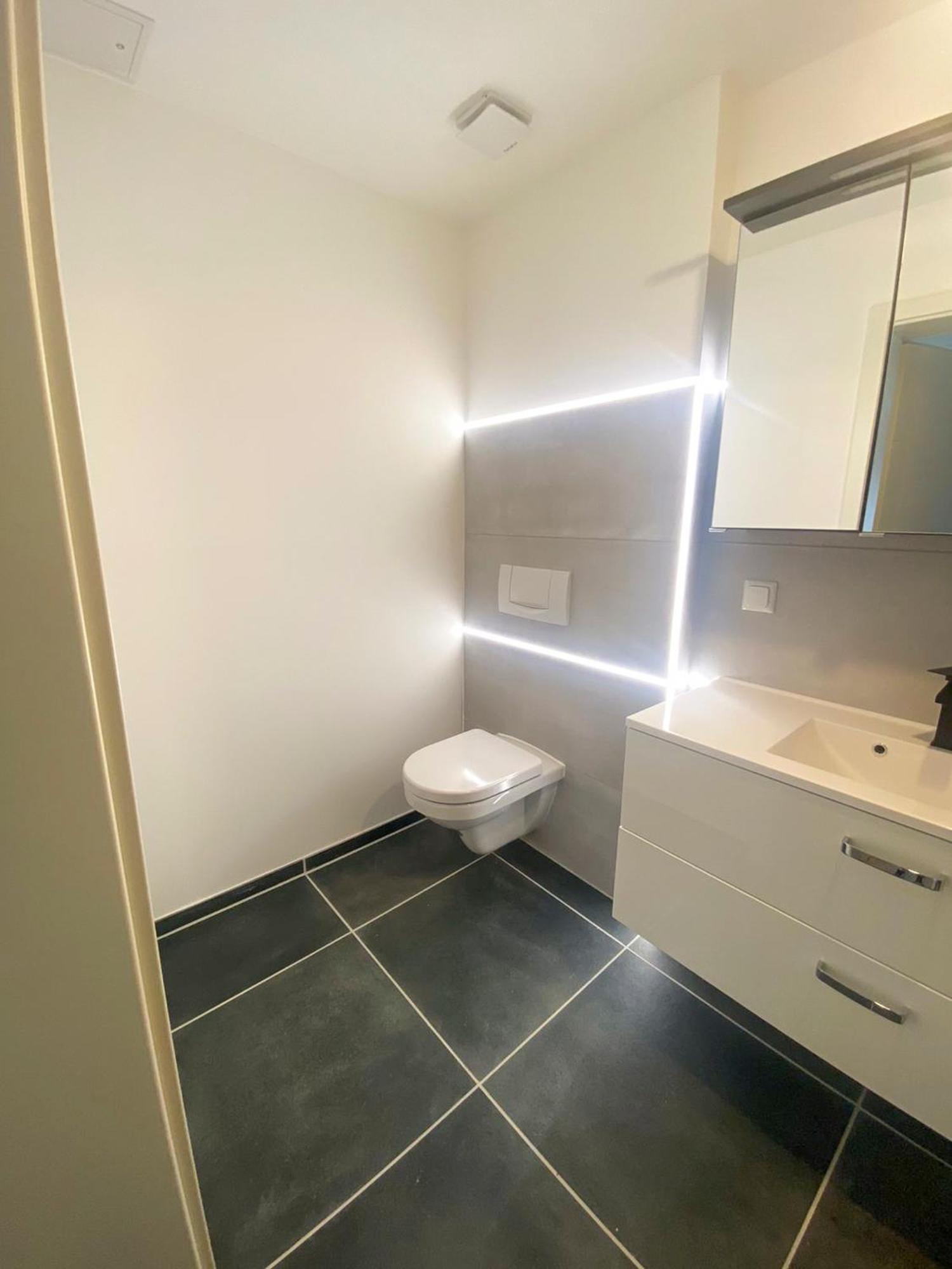Grosse & Voll Ausgestattete Apartments, Studios, Doppelzimmer, Workspace, Parkplatz, Netflix, Prime & Schnelles Wifi In Ruhiger Lage Mit Garten Rudolstadt Εξωτερικό φωτογραφία