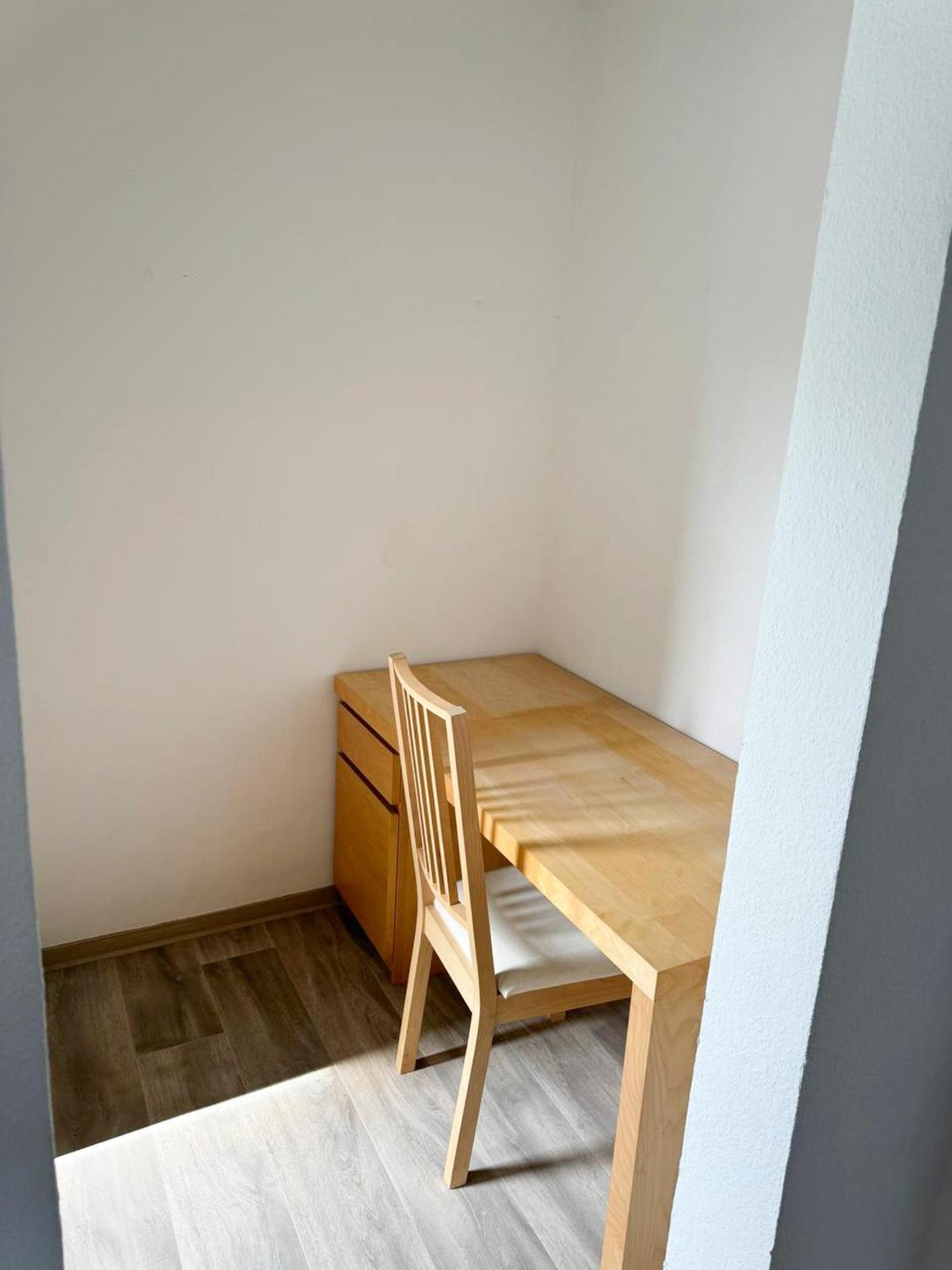 Grosse & Voll Ausgestattete Apartments, Studios, Doppelzimmer, Workspace, Parkplatz, Netflix, Prime & Schnelles Wifi In Ruhiger Lage Mit Garten Rudolstadt Εξωτερικό φωτογραφία